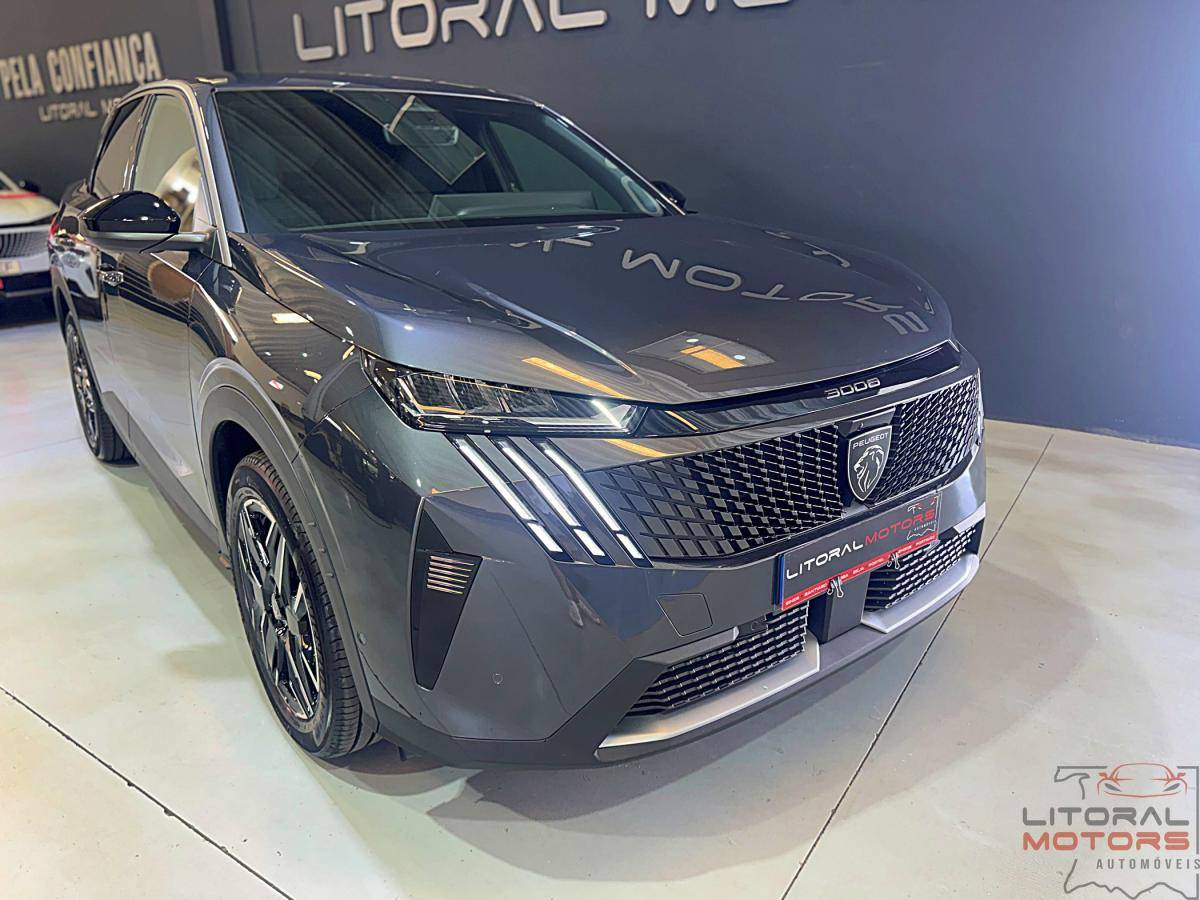 peugeot-3008-2026-gasolina-1199cc