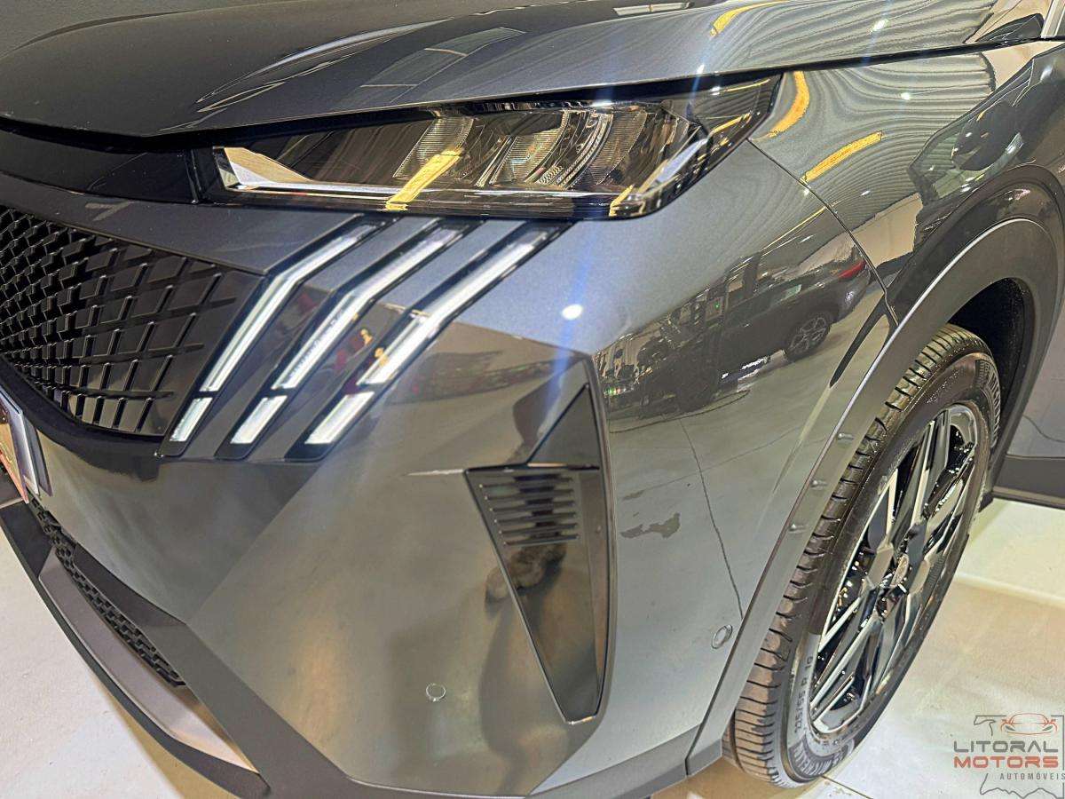 peugeot-3008-2026-gasolina-1199cc