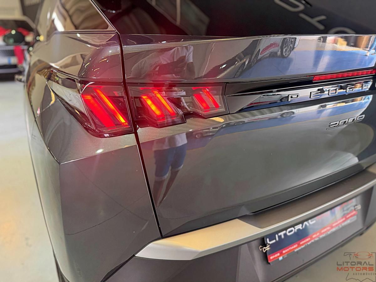 peugeot-3008-2026-gasolina-1199cc