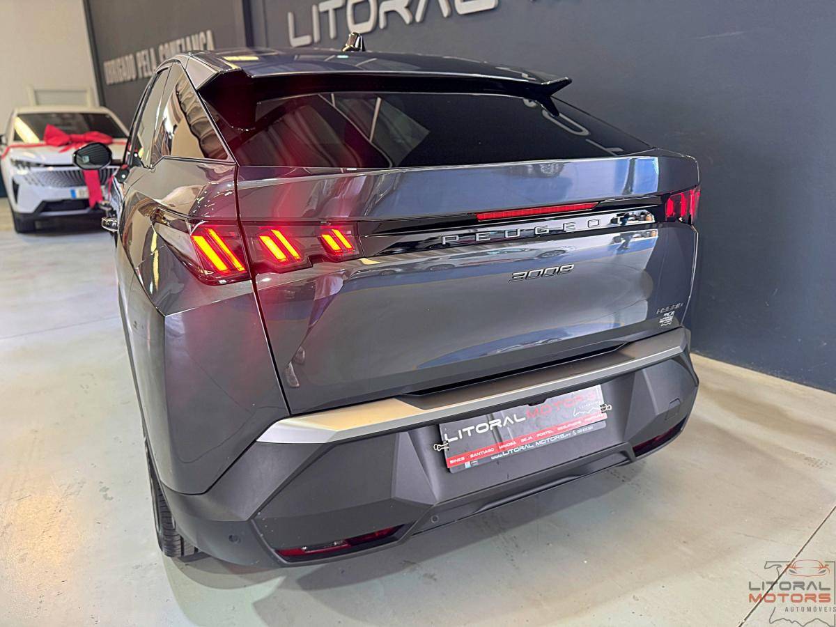 peugeot-3008-2026-gasolina-1199cc