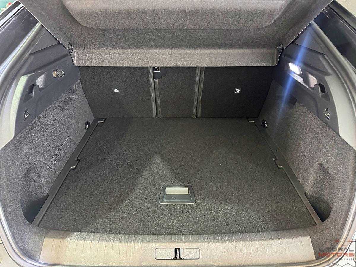 peugeot-3008-2026-gasolina-1199cc