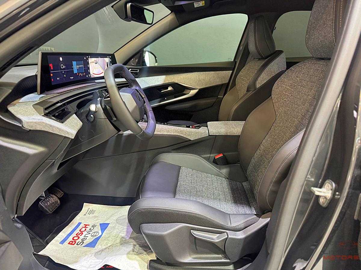 peugeot-3008-2026-gasolina-1199cc