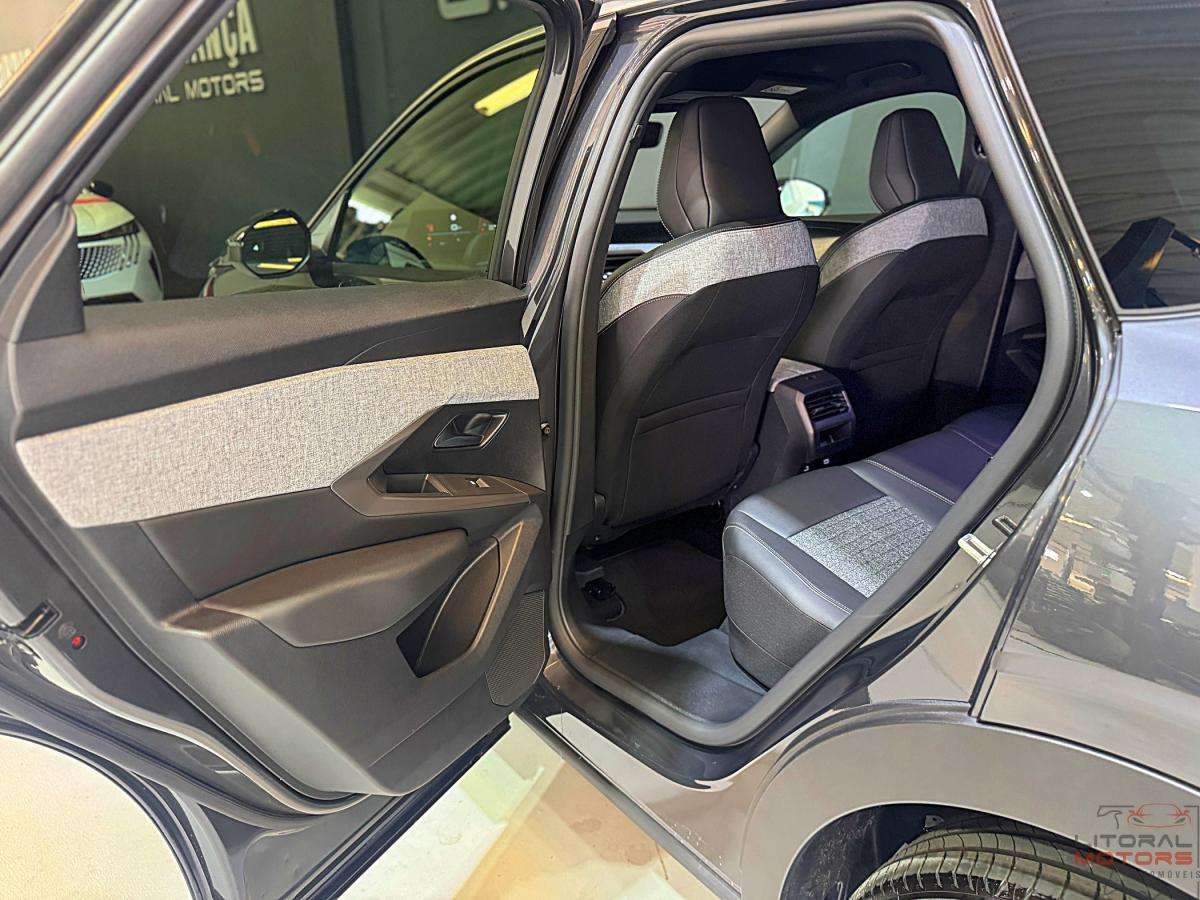 peugeot-3008-2026-gasolina-1199cc