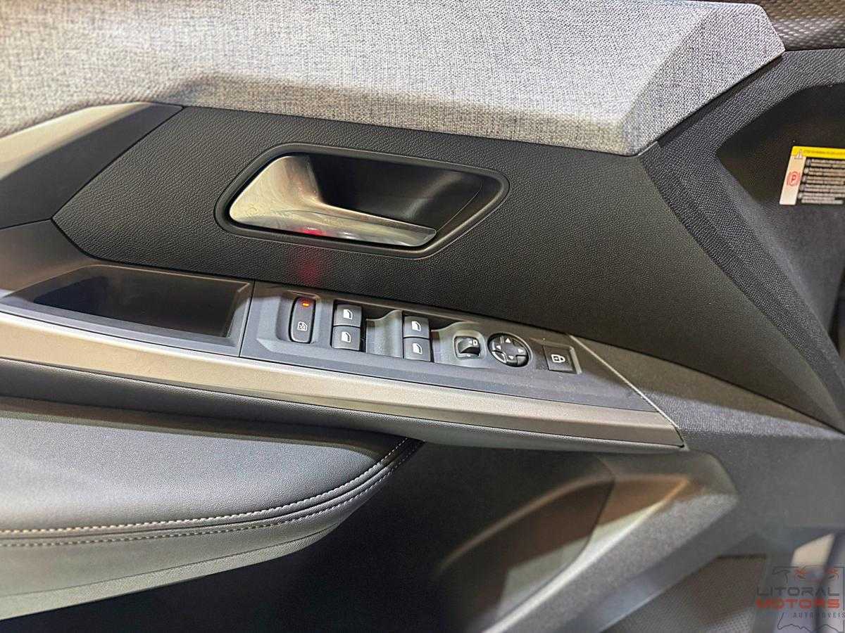 peugeot-3008-2026-gasolina-1199cc