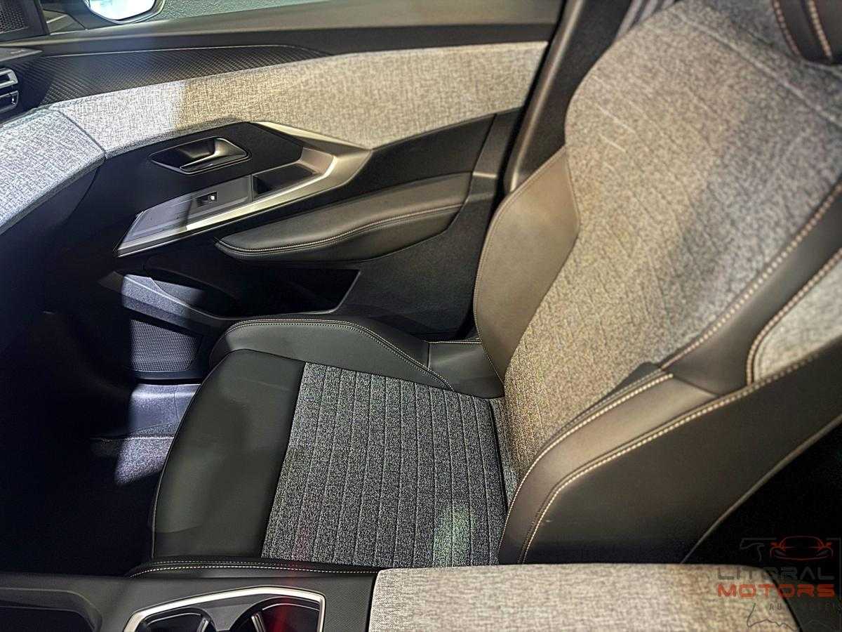 peugeot-3008-2026-gasolina-1199cc