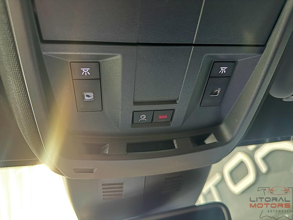 peugeot-3008-2026-gasolina-1199cc