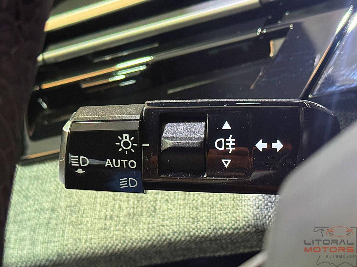 peugeot-3008-2026-gasolina-1199cc