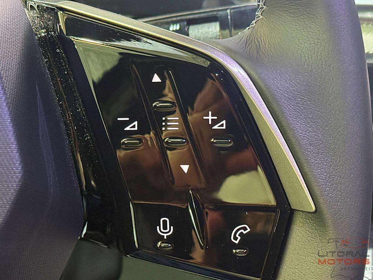 peugeot-3008-2026-gasolina-1199cc
