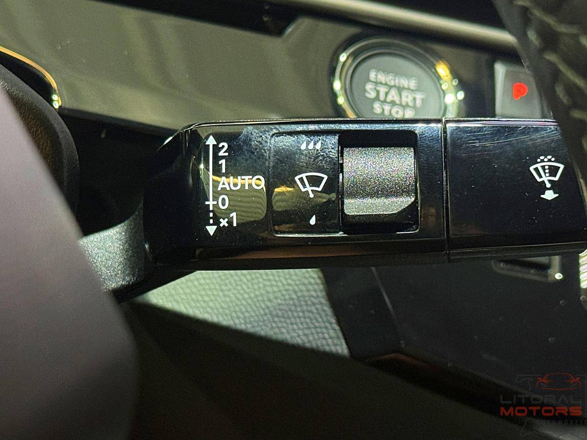 peugeot-3008-2026-gasolina-1199cc
