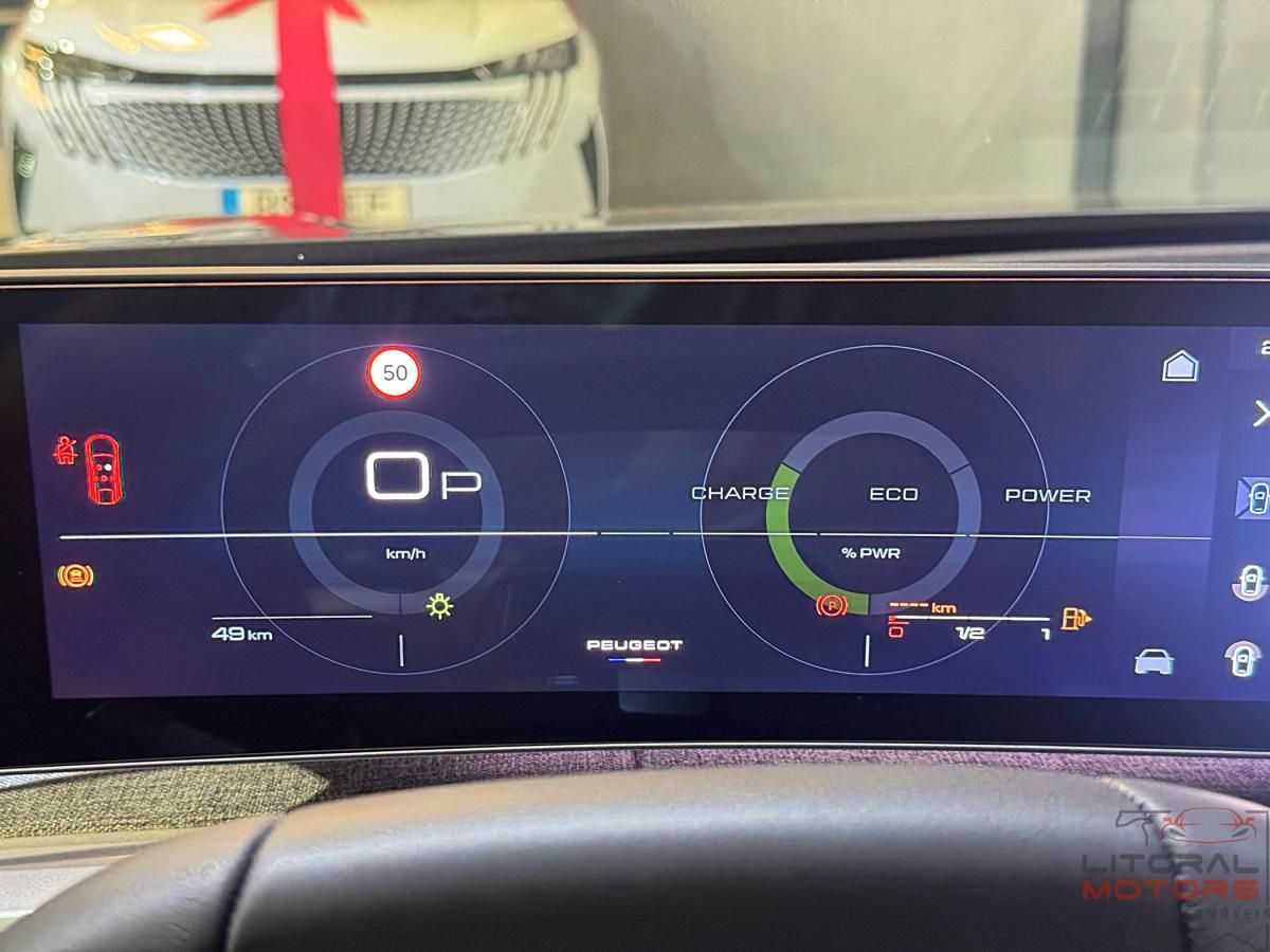 peugeot-3008-2026-gasolina-1199cc
