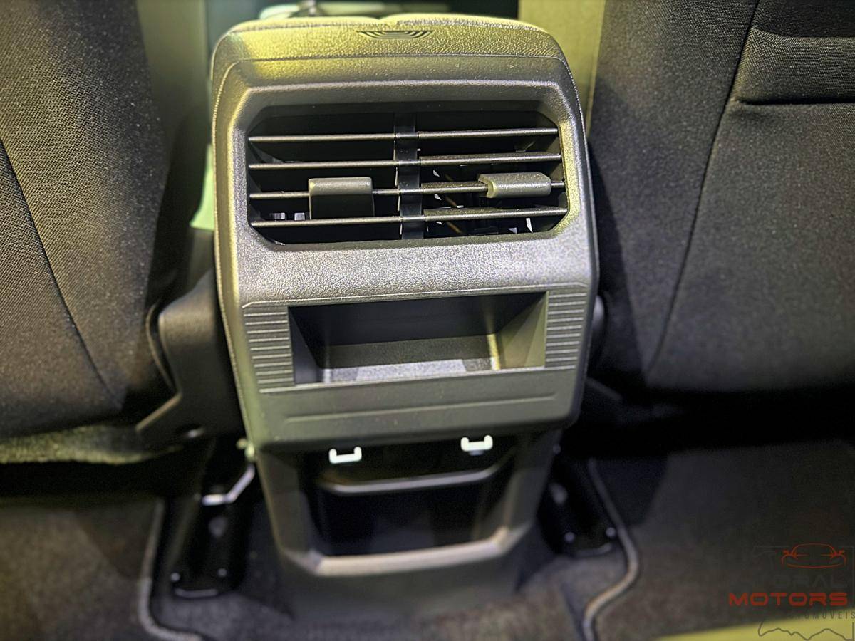 peugeot-3008-2026-gasolina-1199cc