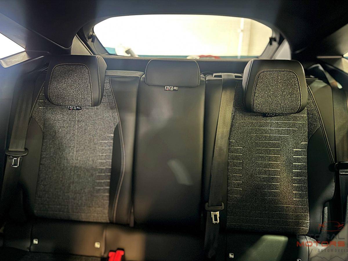 peugeot-3008-2026-gasolina-1199cc