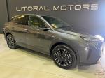 peugeot-3008-2026-gasolina-1199cc