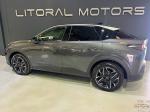 peugeot-3008-2026-gasolina-1199cc