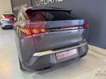 peugeot-3008-2026-gasolina-1199cc
