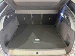 peugeot-3008-2026-gasolina-1199cc