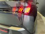 peugeot-3008-2026-gasolina-1199cc