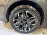 peugeot-3008-2026-gasolina-1199cc