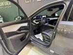 peugeot-3008-2026-gasolina-1199cc