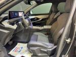 peugeot-3008-2026-gasolina-1199cc