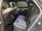 peugeot-3008-2026-gasolina-1199cc