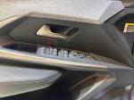 peugeot-3008-2026-gasolina-1199cc