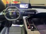 peugeot-3008-2026-gasolina-1199cc