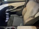 peugeot-3008-2026-gasolina-1199cc