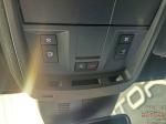 peugeot-3008-2026-gasolina-1199cc