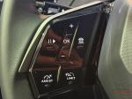 peugeot-3008-2026-gasolina-1199cc