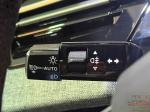 peugeot-3008-2026-gasolina-1199cc