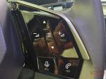 peugeot-3008-2026-gasolina-1199cc