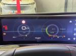peugeot-3008-2026-gasolina-1199cc