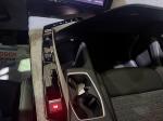 peugeot-3008-2026-gasolina-1199cc