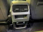 peugeot-3008-2026-gasolina-1199cc