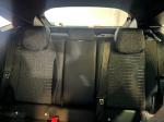 peugeot-3008-2026-gasolina-1199cc