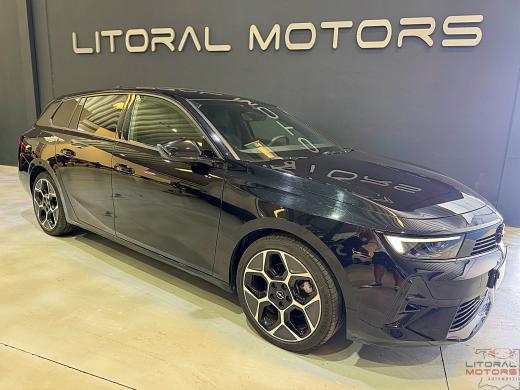 opel-astra-sport-tourer-2024-diesel-1499cc
