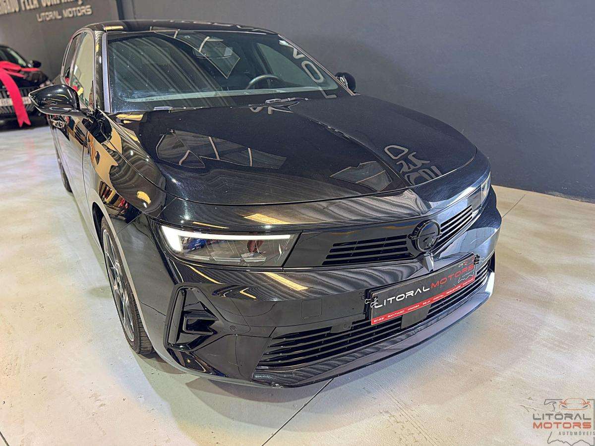 opel-astra-sport-tourer-2024-diesel-1499cc