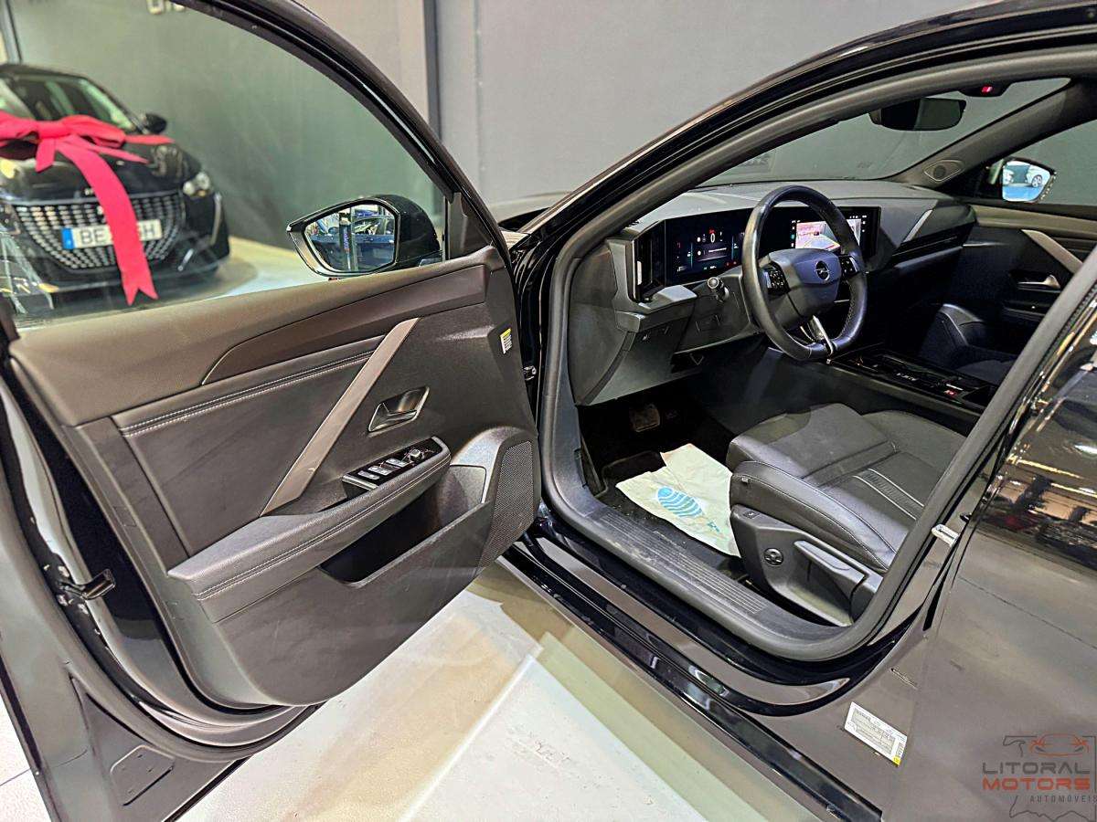 opel-astra-sport-tourer-2024-diesel-1499cc