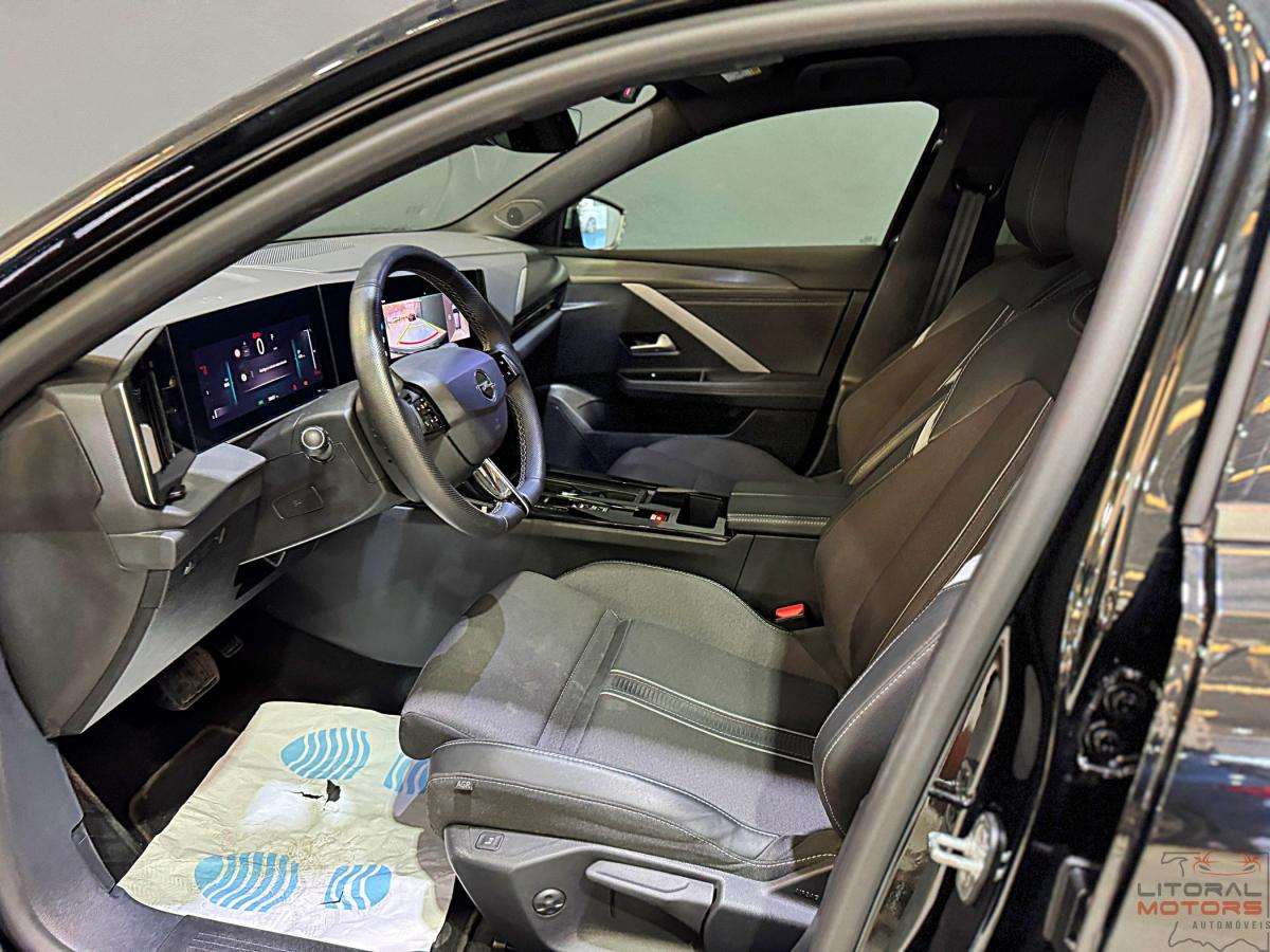 opel-astra-sport-tourer-2024-diesel-1499cc