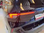 opel-astra-sport-tourer-2024-diesel-1499cc