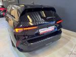 opel-astra-sport-tourer-2024-diesel-1499cc