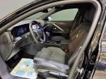 opel-astra-sport-tourer-2024-diesel-1499cc