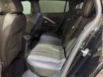 opel-astra-sport-tourer-2024-diesel-1499cc