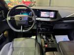 opel-astra-sport-tourer-2024-diesel-1499cc