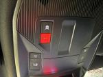opel-astra-sport-tourer-2024-diesel-1499cc