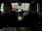 opel-astra-sport-tourer-2024-diesel-1499cc