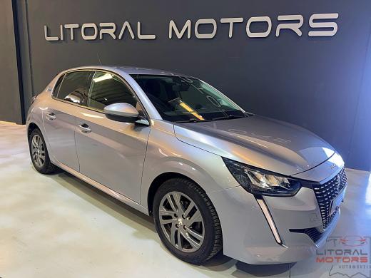 peugeot-208-2021-gasolina-1199cc