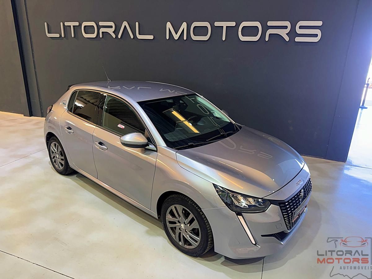 peugeot-208-2021-gasolina-1199cc