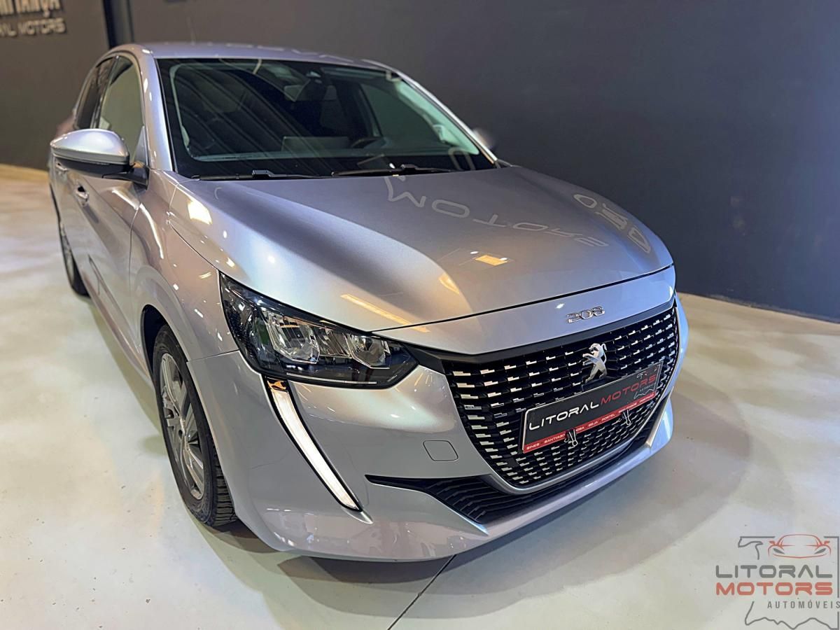 peugeot-208-2021-gasolina-1199cc